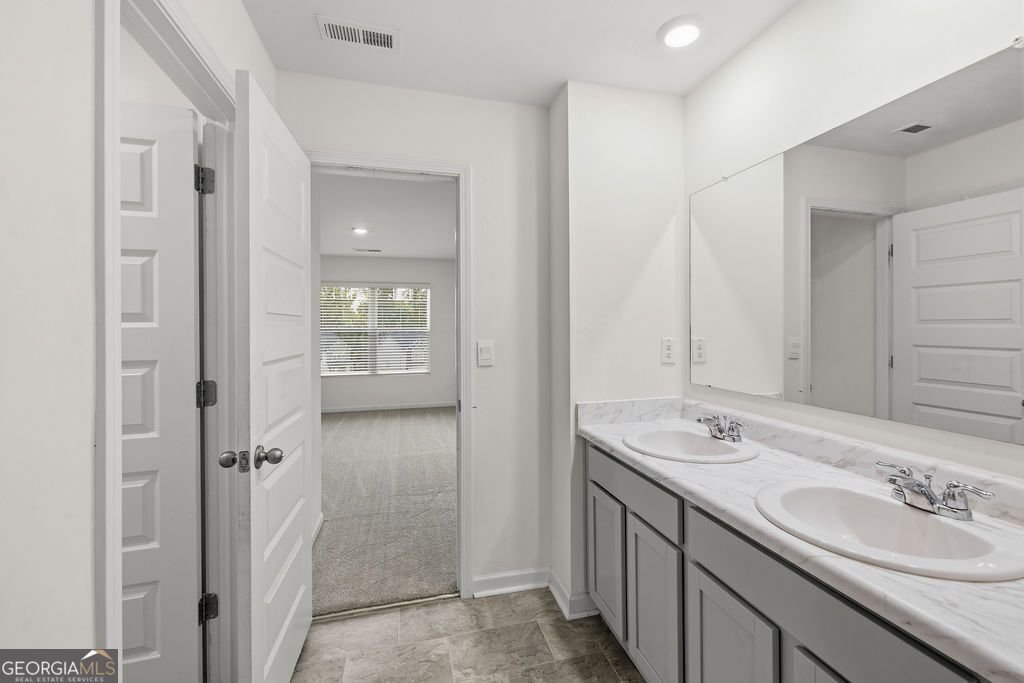 1736 Middle Brook Drive Conyers - Photo 24