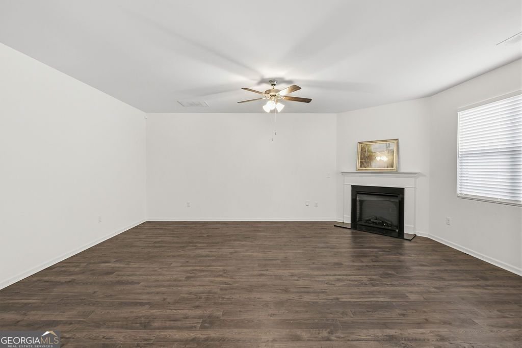 1736 Middle Brook Drive Conyers - Photo 9