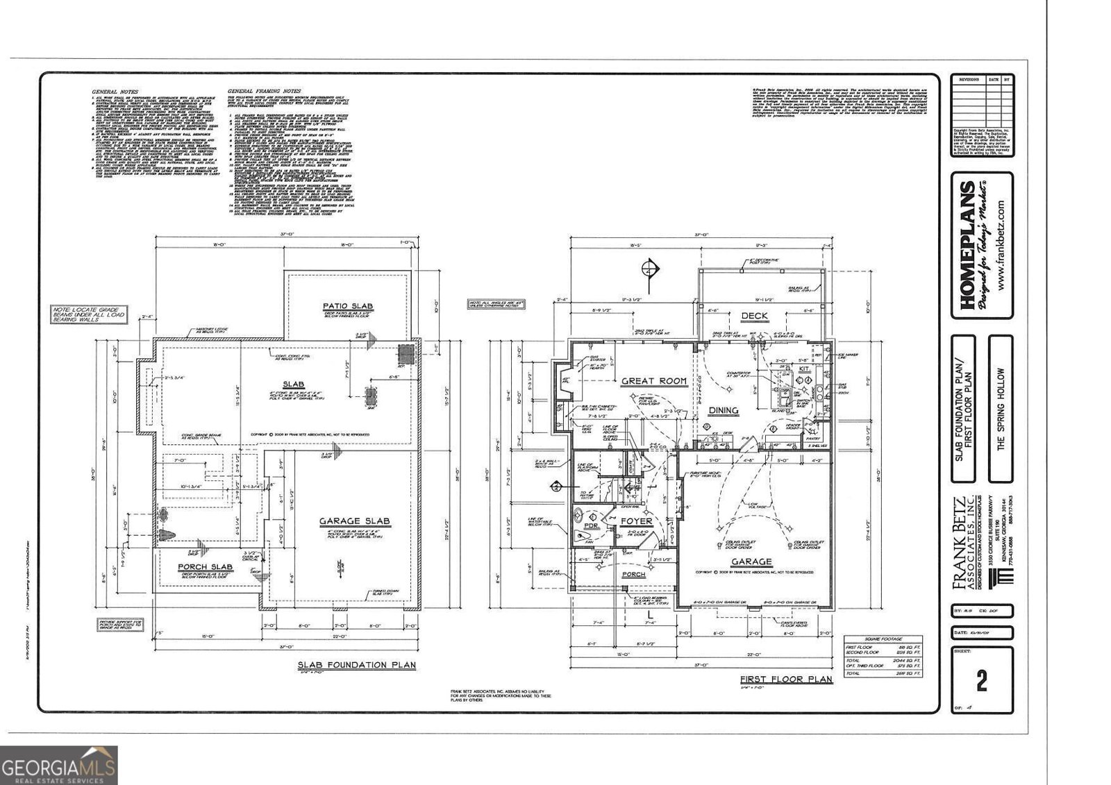 Photo 3