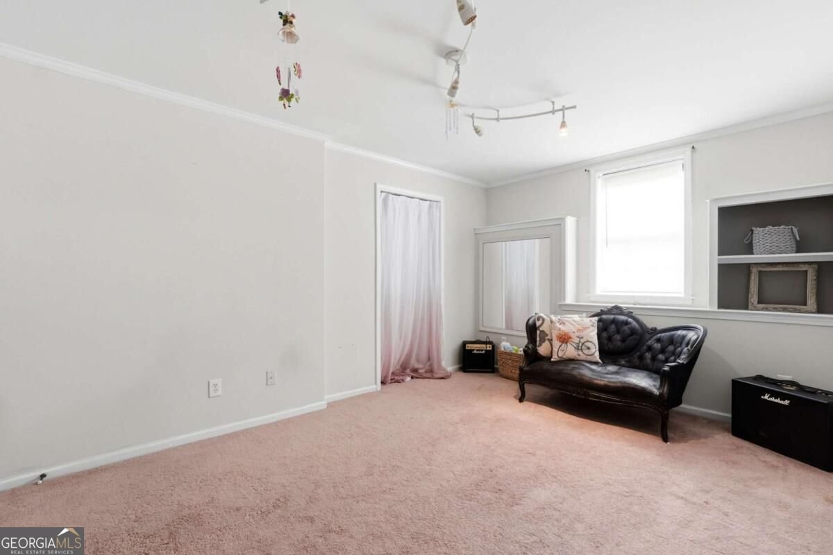 200 White Cloud Run Canton - Photo 43