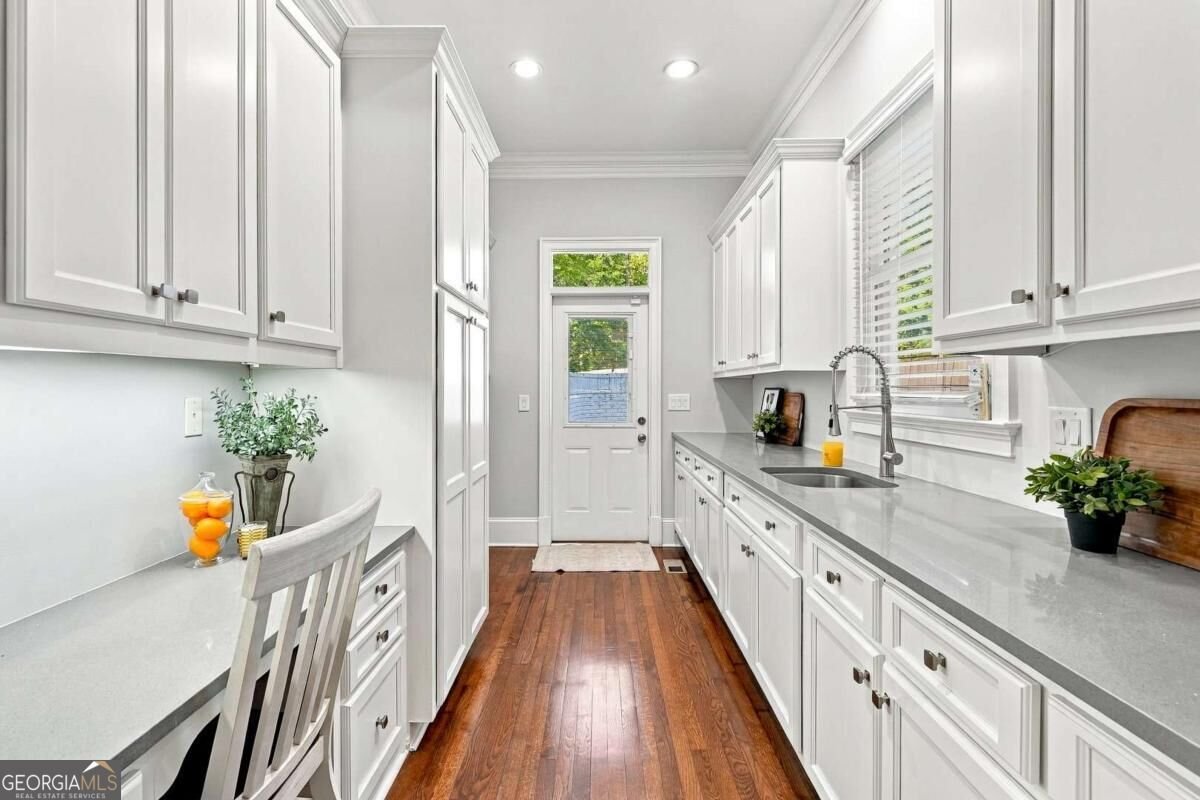 535 Francis Pointe Johns Creek - Photo 19