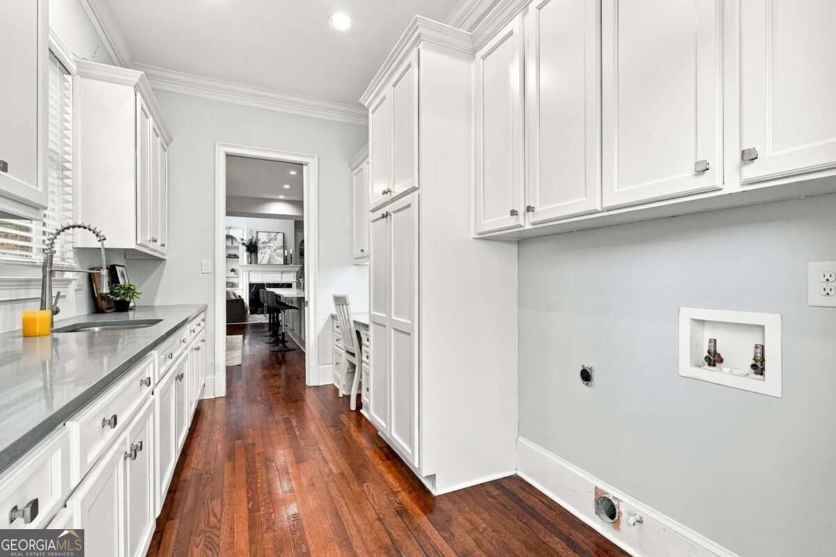 535 Francis Pointe Johns Creek - Photo 20