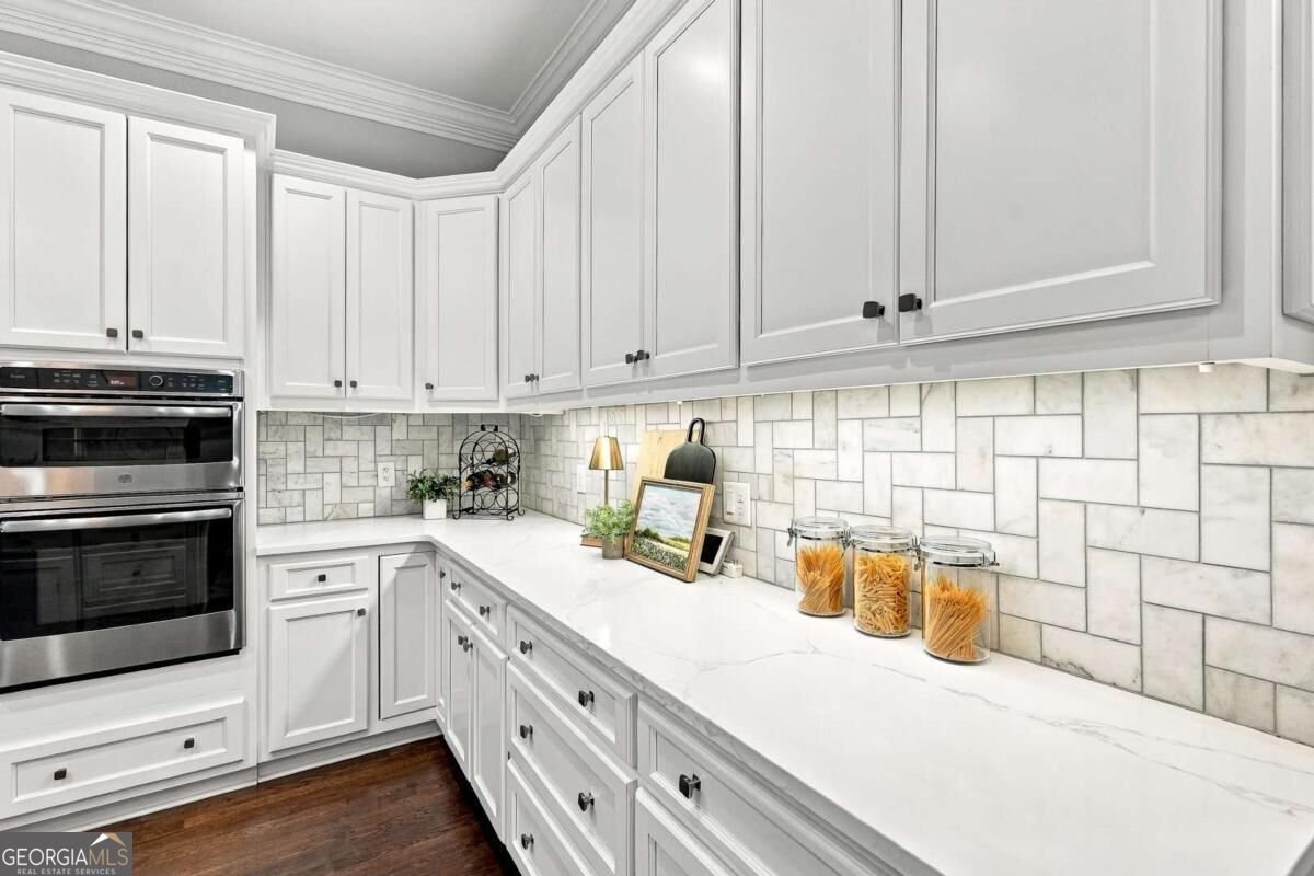 535 Francis Pointe Johns Creek - Photo 21