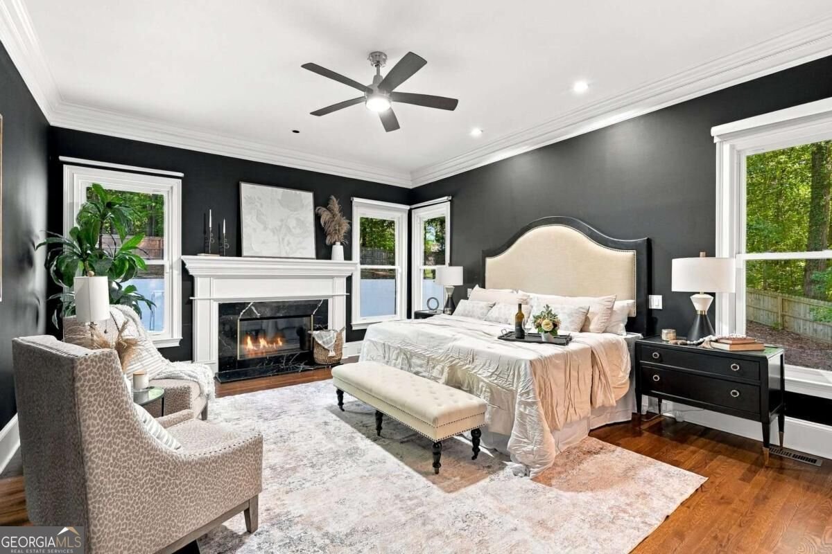 535 Francis Pointe Johns Creek - Photo 24