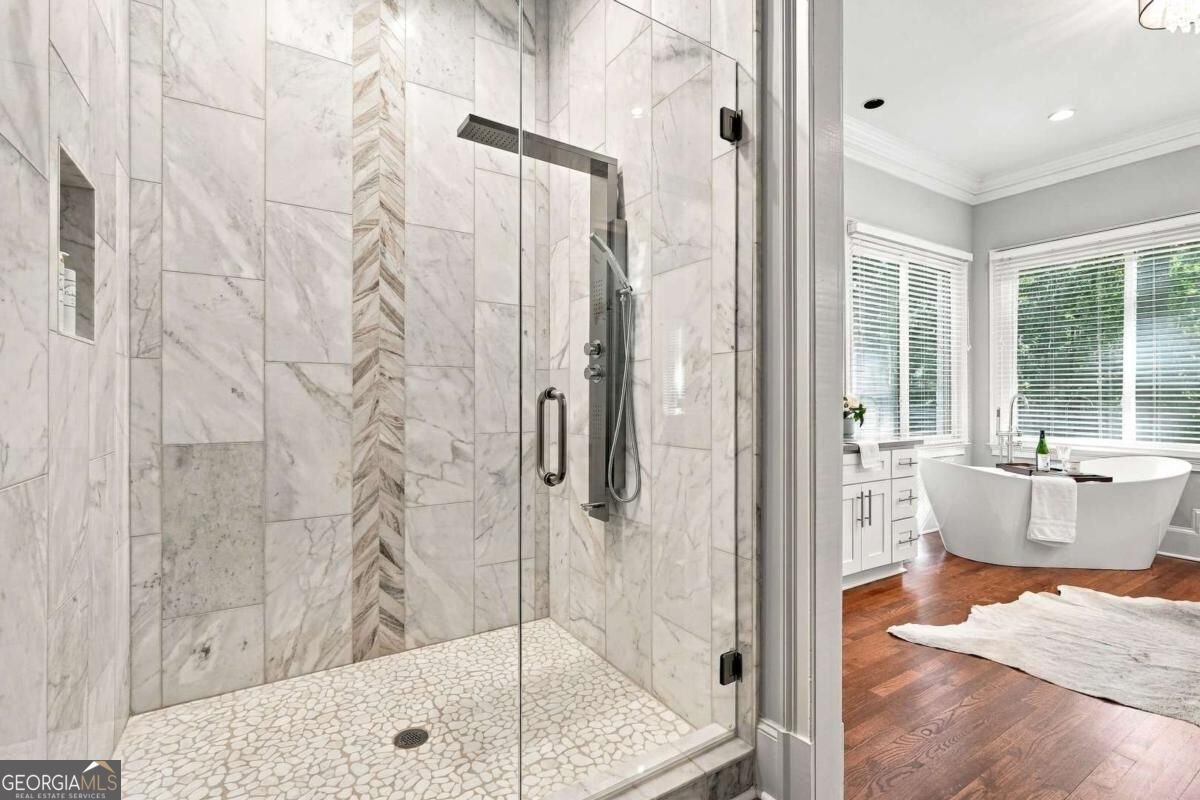 535 Francis Pointe Johns Creek - Photo 27