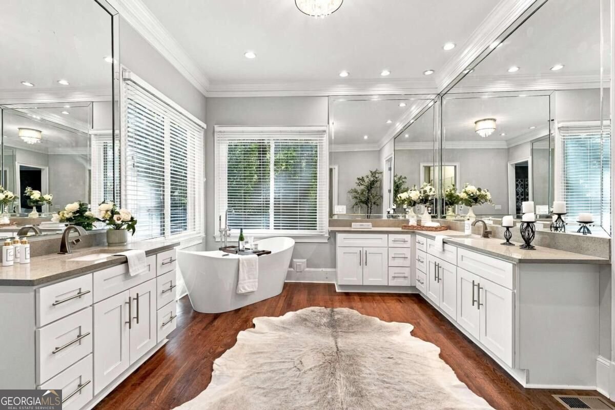 535 Francis Pointe Johns Creek - Photo 28