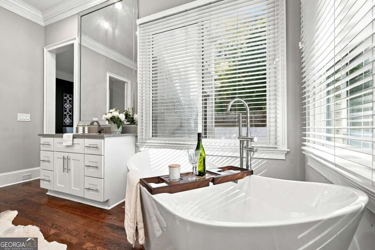 535 Francis Pointe Johns Creek - Photo 29