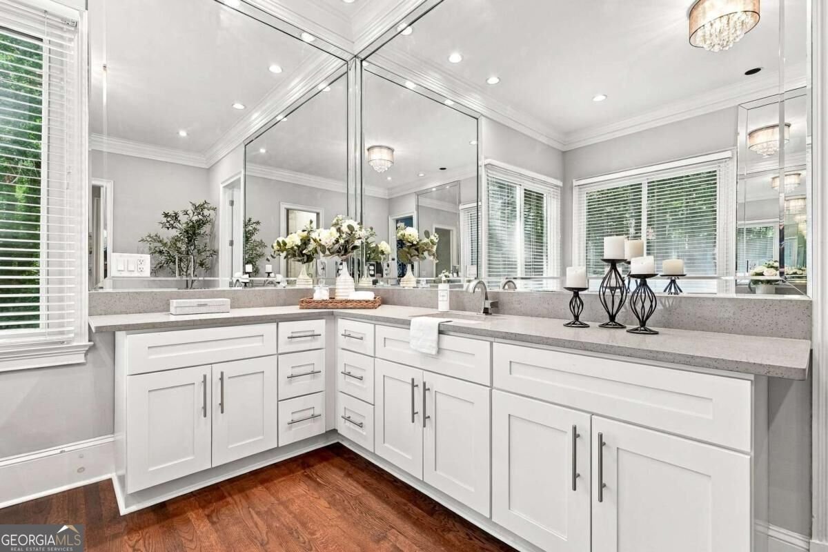 535 Francis Pointe Johns Creek - Photo 30