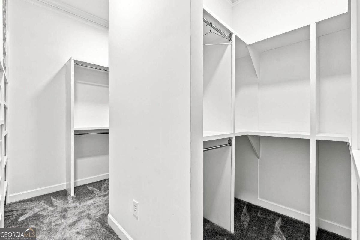 535 Francis Pointe Johns Creek - Photo 31