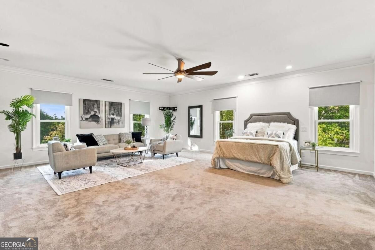 535 Francis Pointe Johns Creek - Photo 32