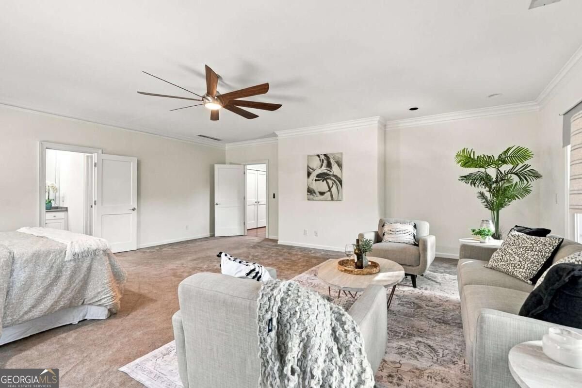 535 Francis Pointe Johns Creek - Photo 36