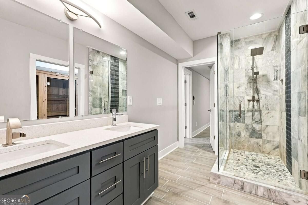 535 Francis Pointe Johns Creek - Photo 37