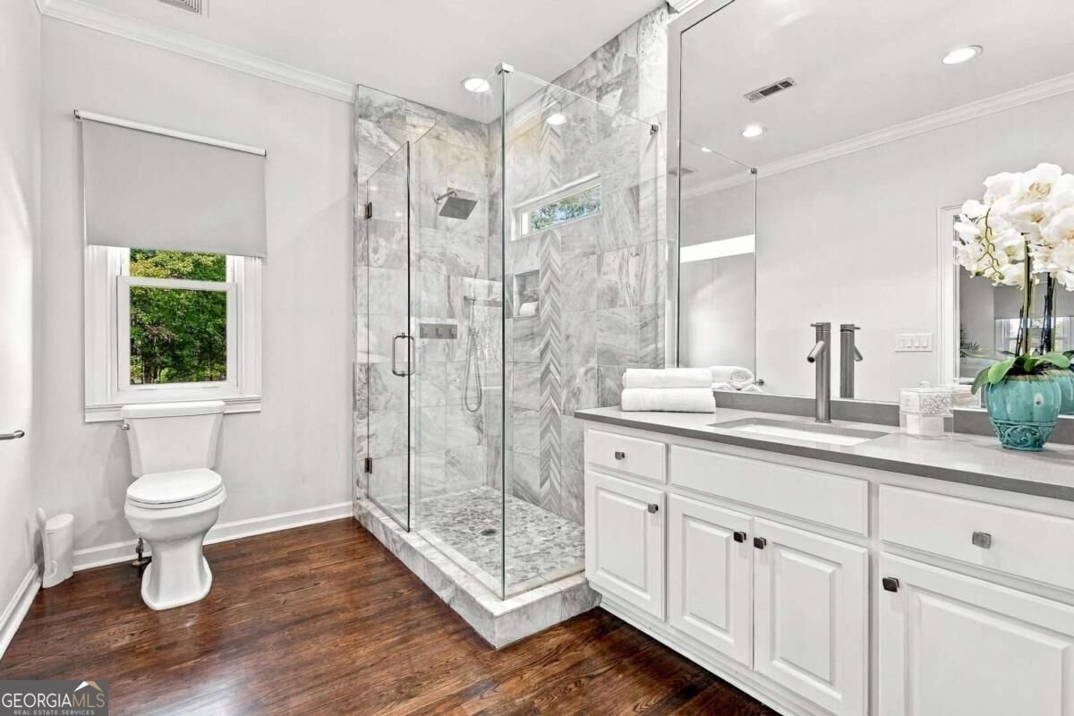 535 Francis Pointe Johns Creek - Photo 39