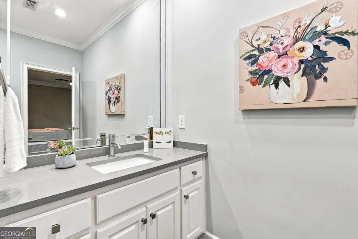 535 Francis Pointe Johns Creek - Photo 40