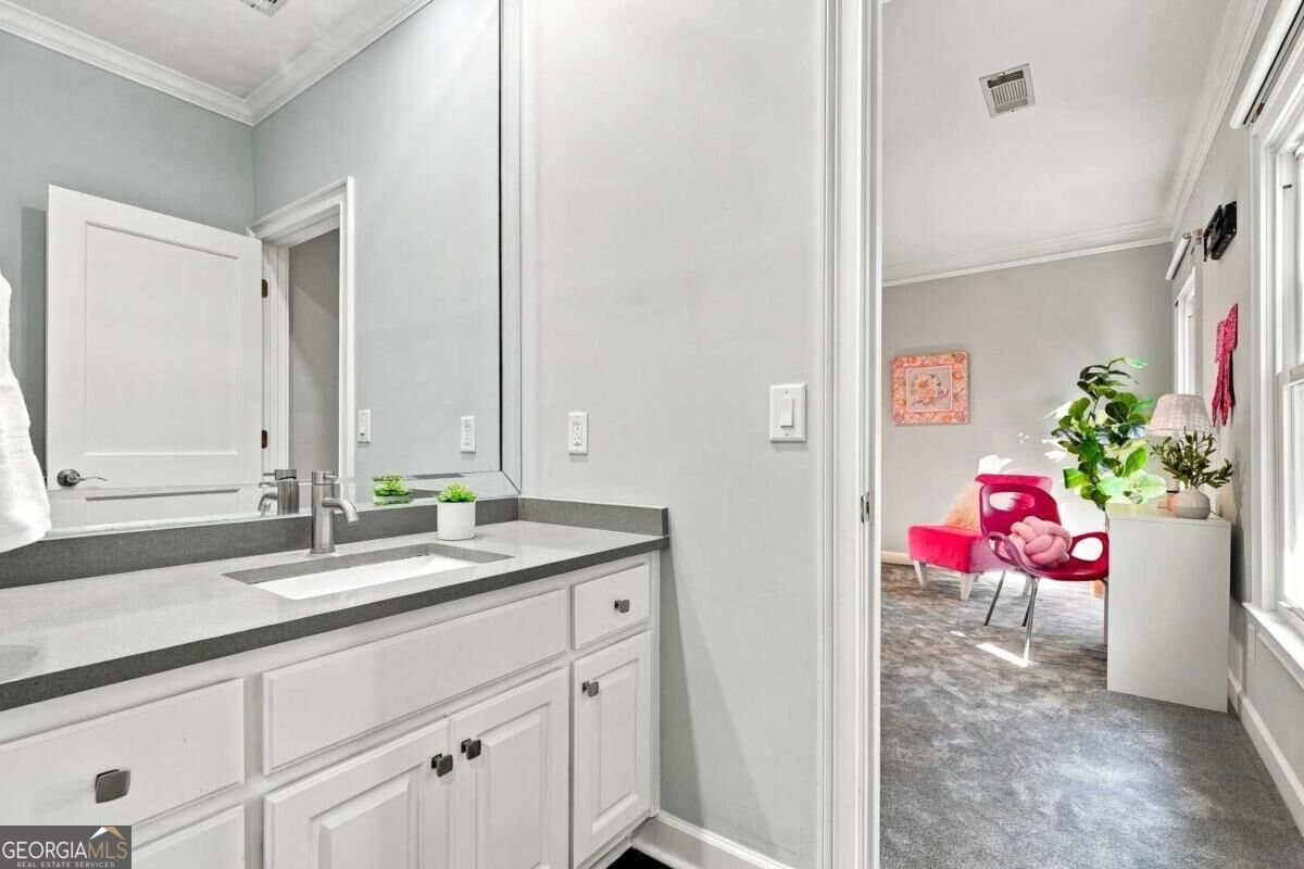 535 Francis Pointe Johns Creek - Photo 42