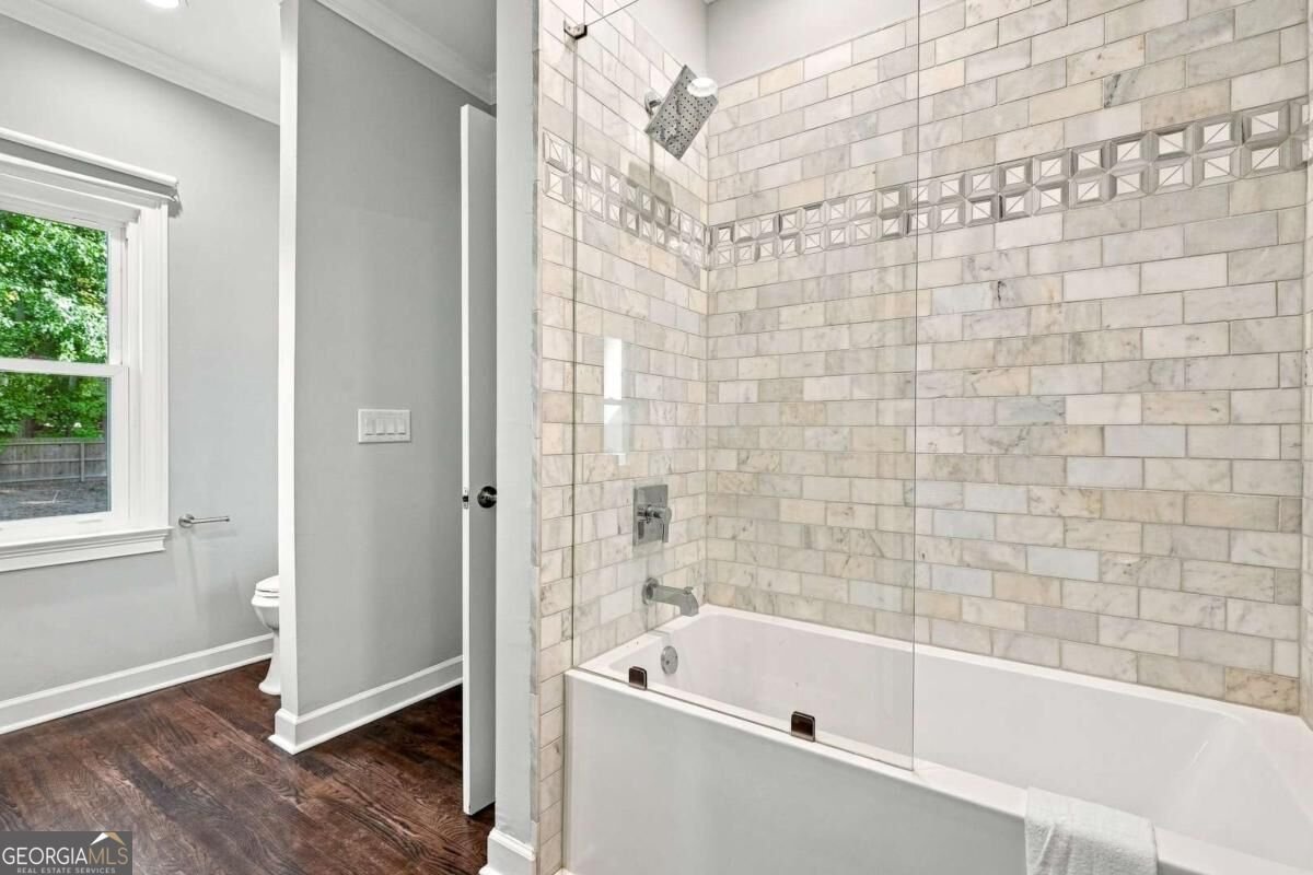 535 Francis Pointe Johns Creek - Photo 44