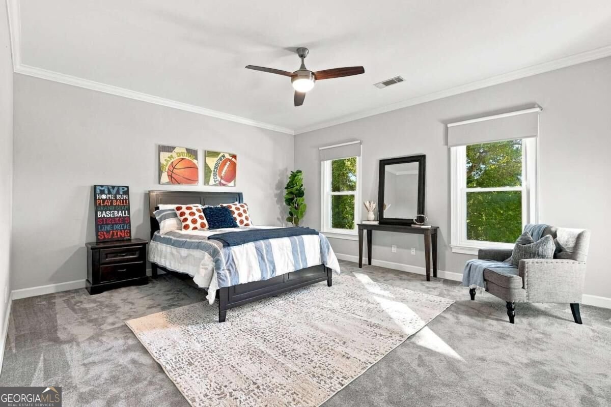 535 Francis Pointe Johns Creek - Photo 46