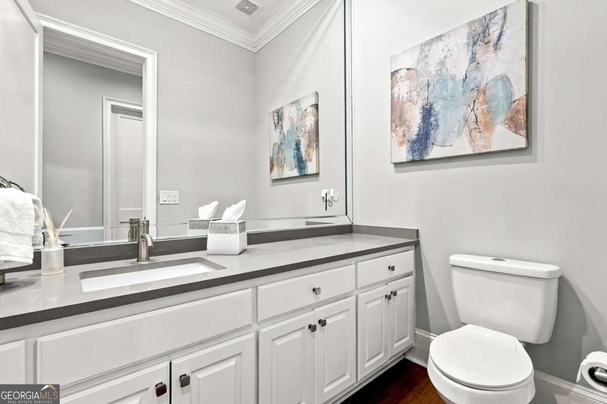 535 Francis Pointe Johns Creek - Photo 50