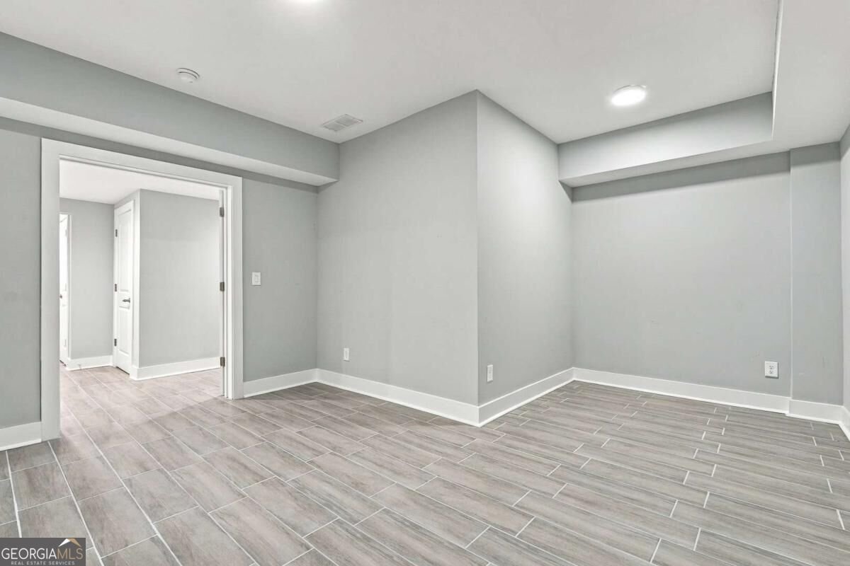 535 Francis Pointe Johns Creek - Photo 52