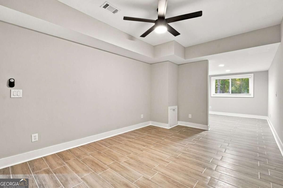 535 Francis Pointe Johns Creek - Photo 53