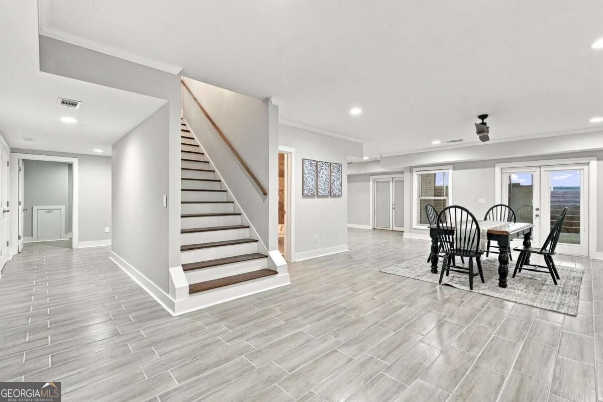 535 Francis Pointe Johns Creek - Photo 57