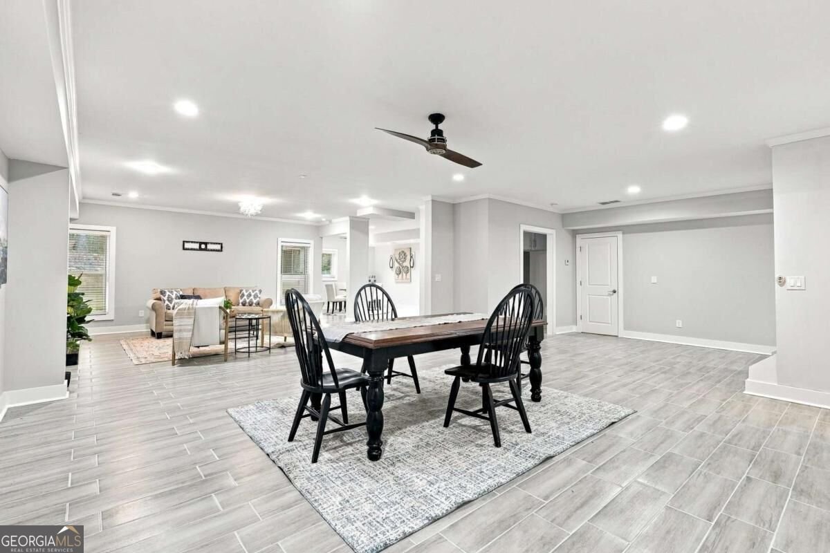 535 Francis Pointe Johns Creek - Photo 58