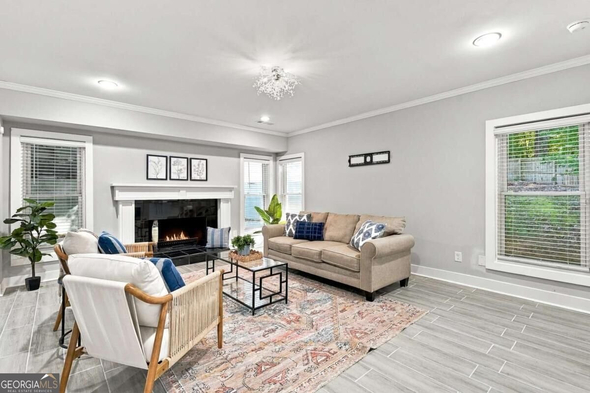 535 Francis Pointe Johns Creek - Photo 59