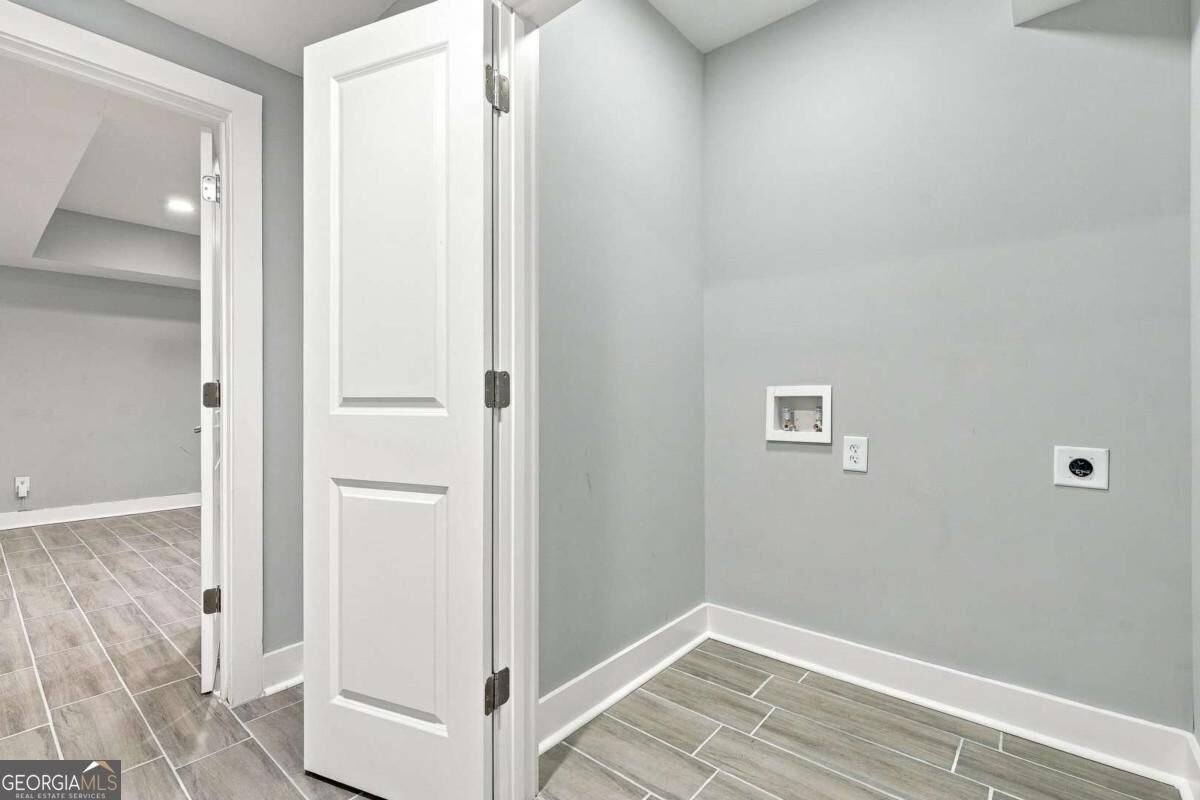 535 Francis Pointe Johns Creek - Photo 63
