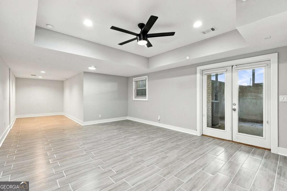 535 Francis Pointe Johns Creek - Photo 64