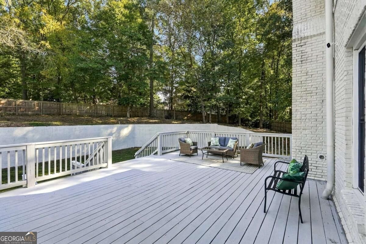 535 Francis Pointe Johns Creek - Photo 66