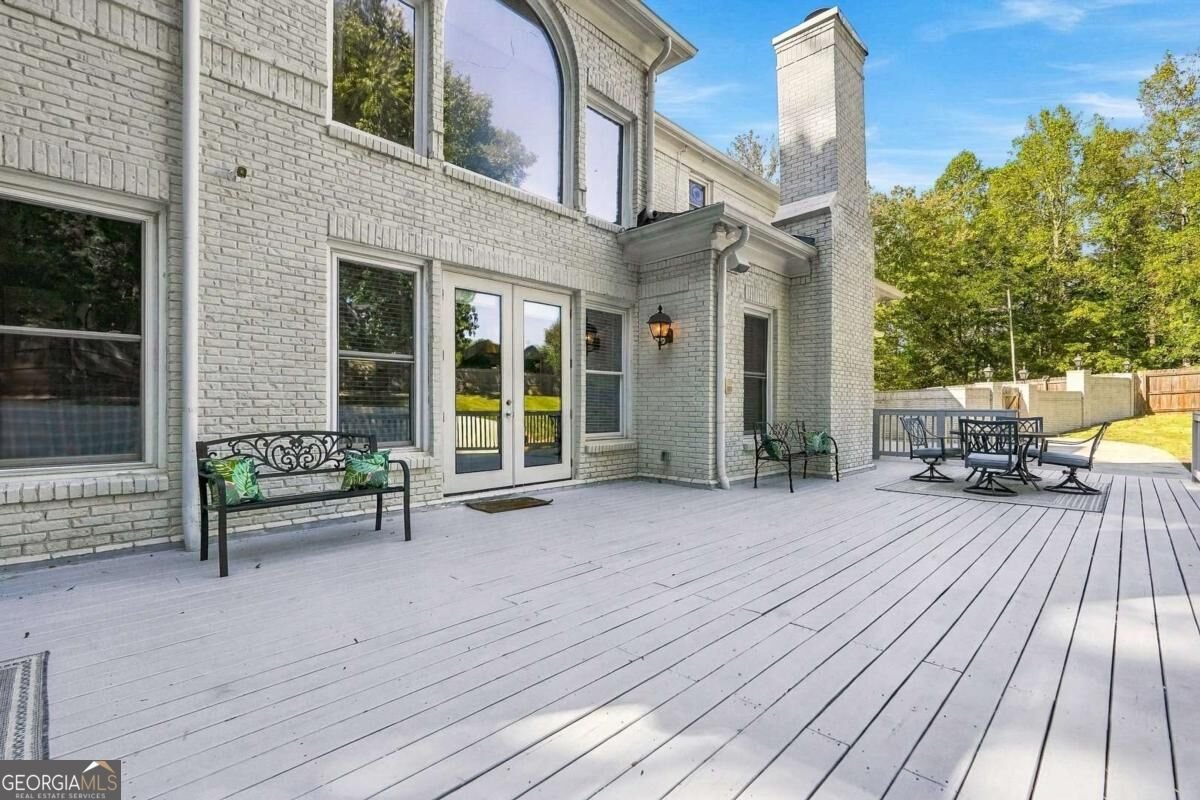 535 Francis Pointe Johns Creek - Photo 67