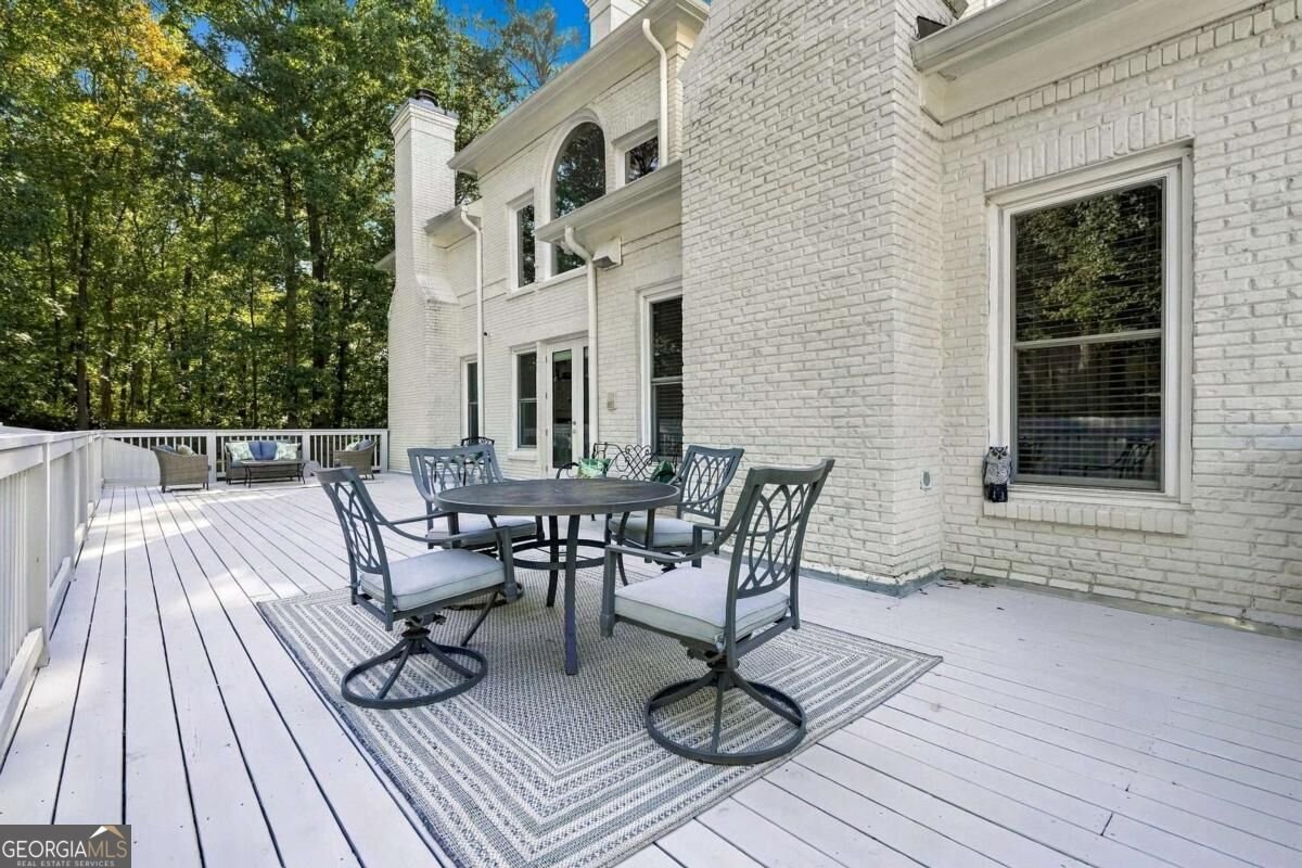 535 Francis Pointe Johns Creek - Photo 68
