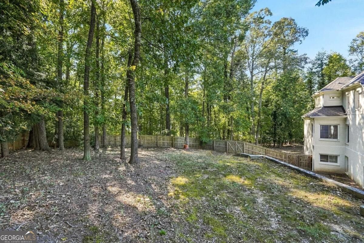535 Francis Pointe Johns Creek - Photo 71