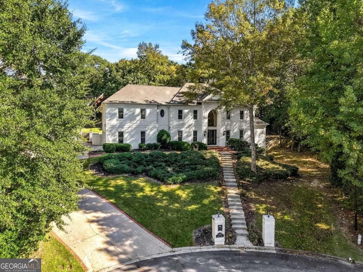535 Francis Pointe Johns Creek - Photo 72