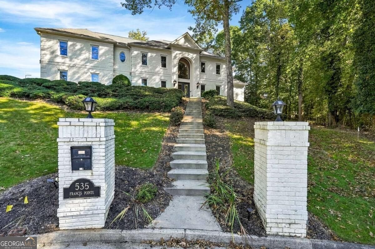 535 Francis Pointe Johns Creek - Photo 73