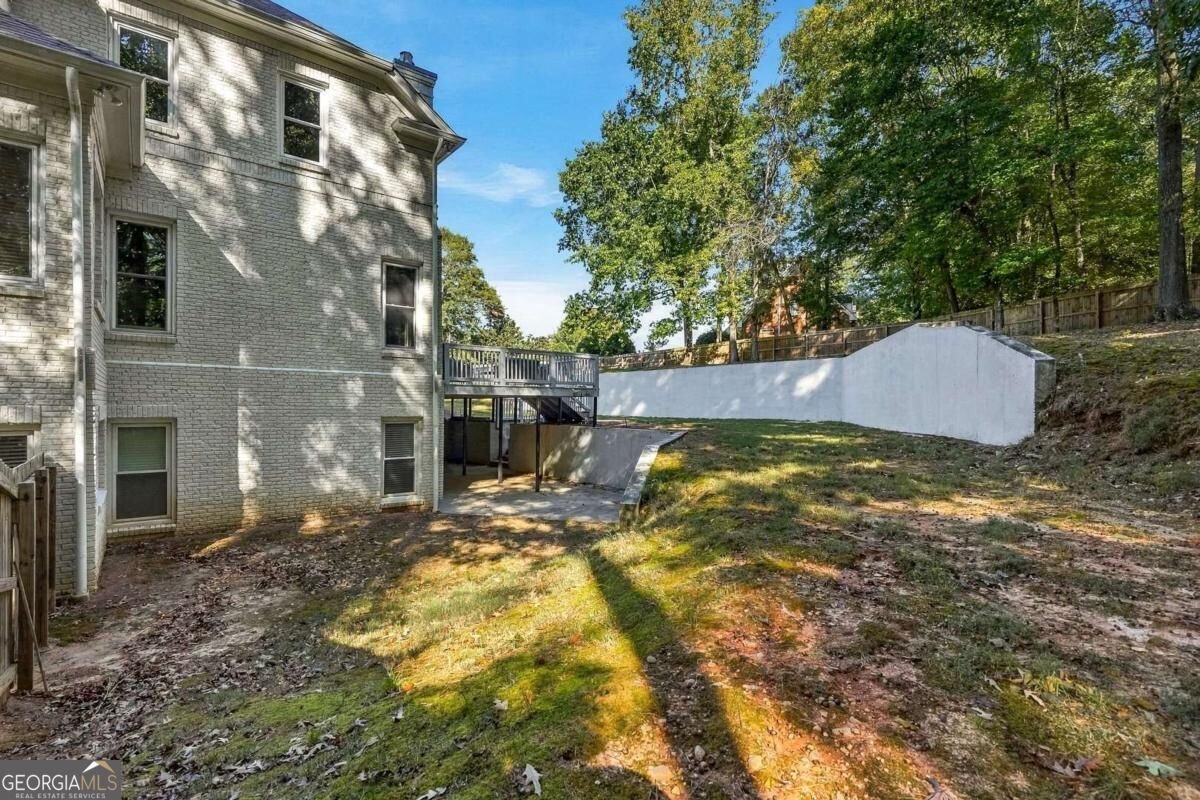 535 Francis Pointe Johns Creek - Photo 74