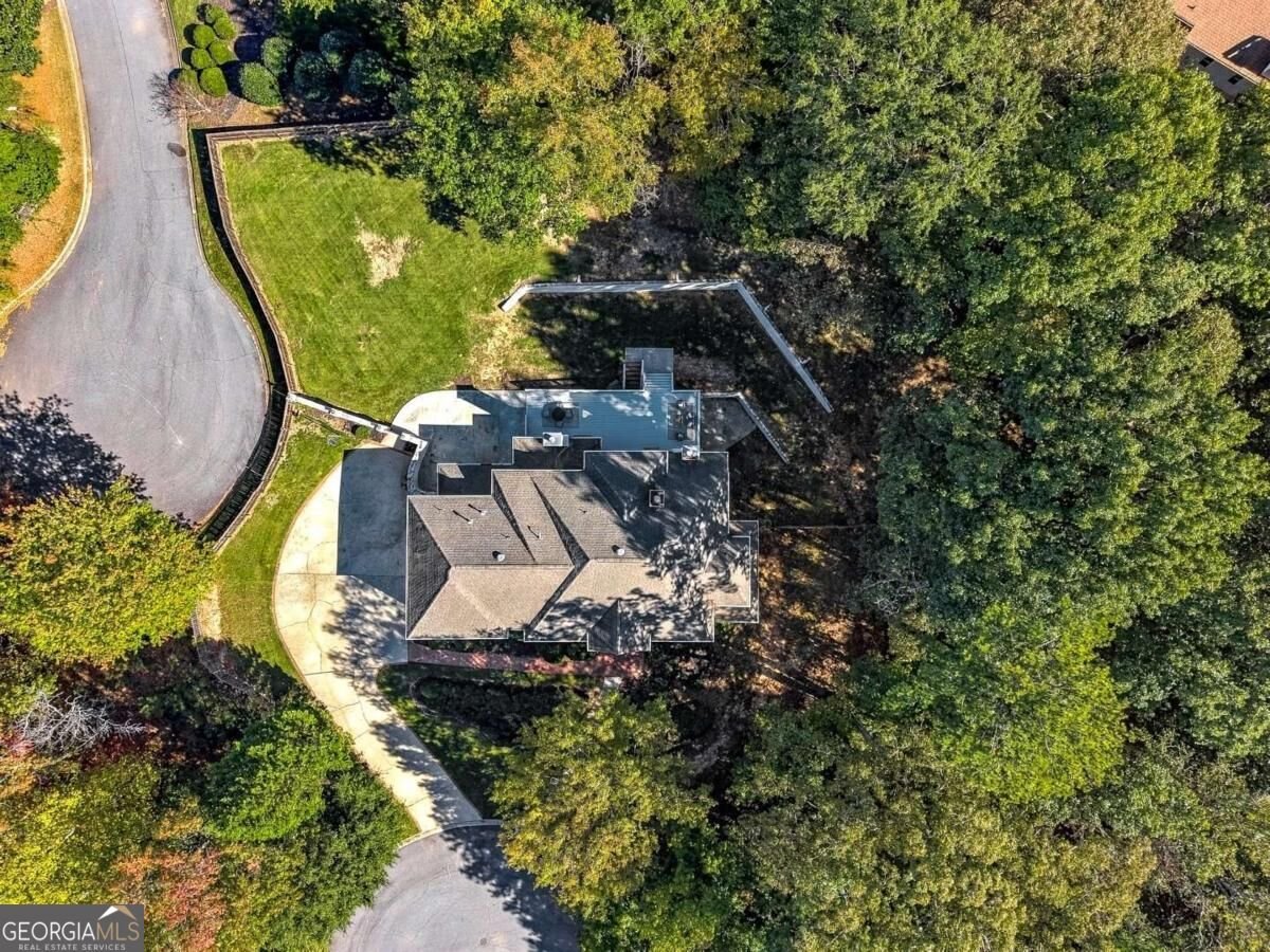 535 Francis Pointe Johns Creek - Photo 76