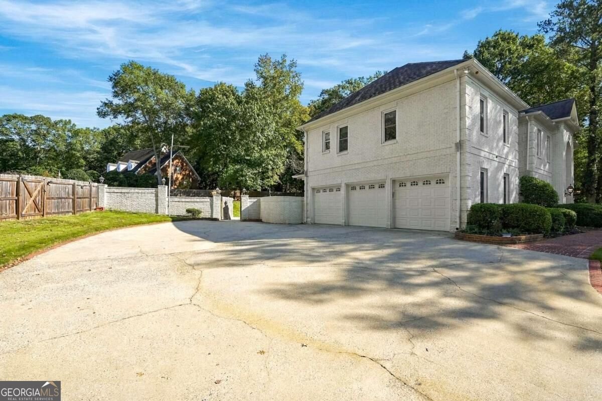 535 Francis Pointe Johns Creek - Photo 77