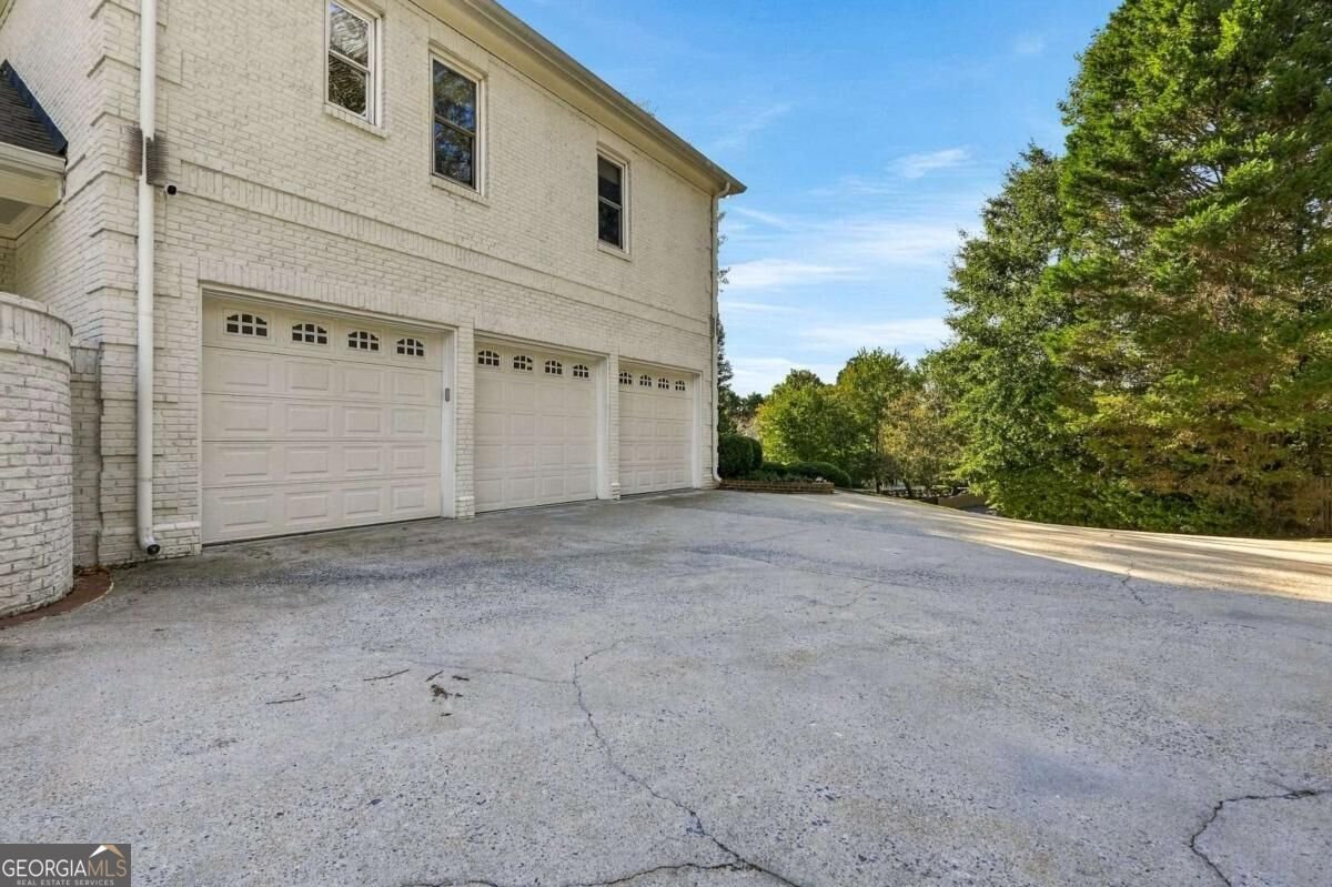 535 Francis Pointe Johns Creek - Photo 81
