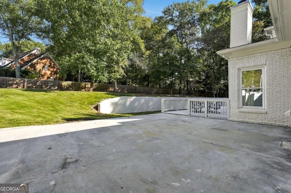535 Francis Pointe Johns Creek - Photo 82