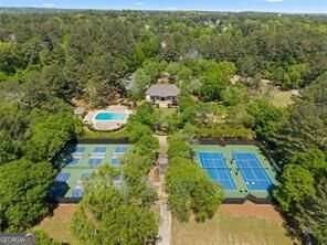 535 Francis Pointe Johns Creek - Photo 83