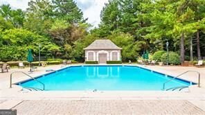 535 Francis Pointe Johns Creek - Photo 84