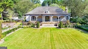535 Francis Pointe Johns Creek - Photo 85