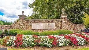 535 Francis Pointe Johns Creek - Photo 86