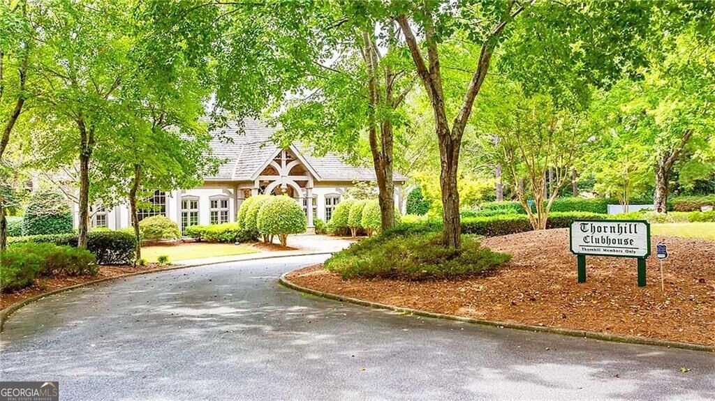 535 Francis Pointe Johns Creek - Photo 88