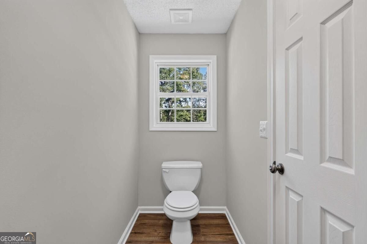 2032 Emerald Pointe Drive Winder - Photo 13