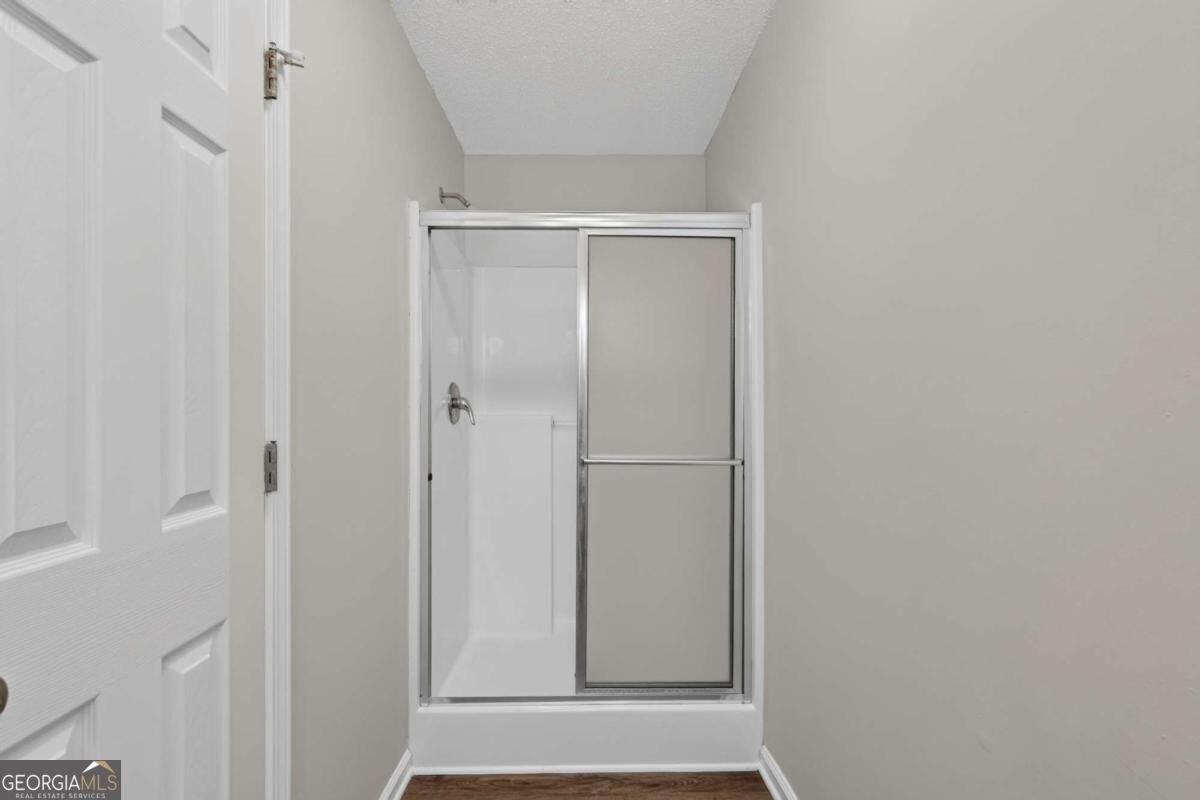 2032 Emerald Pointe Drive Winder - Photo 14