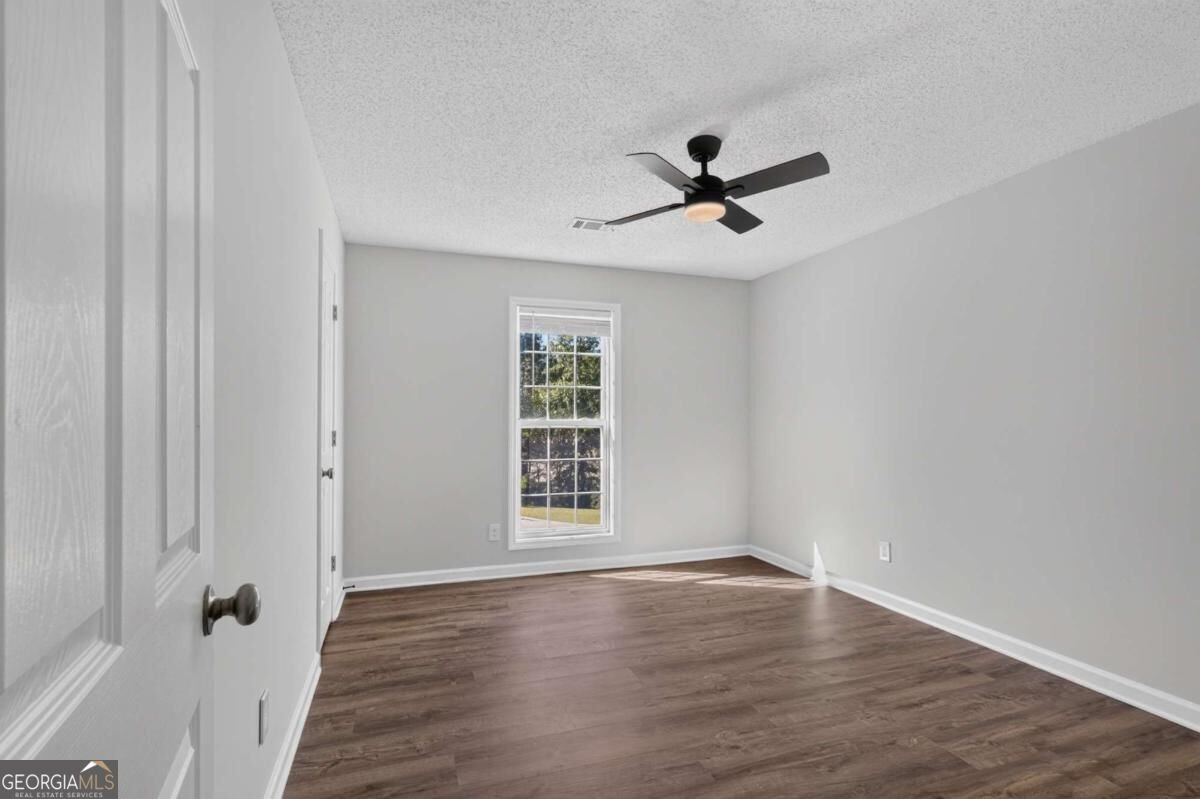 2032 Emerald Pointe Drive Winder - Photo 15