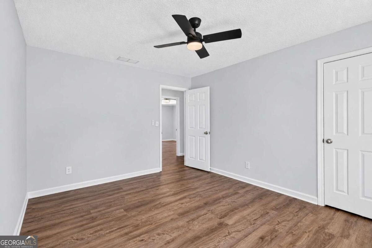 2032 Emerald Pointe Drive Winder - Photo 16