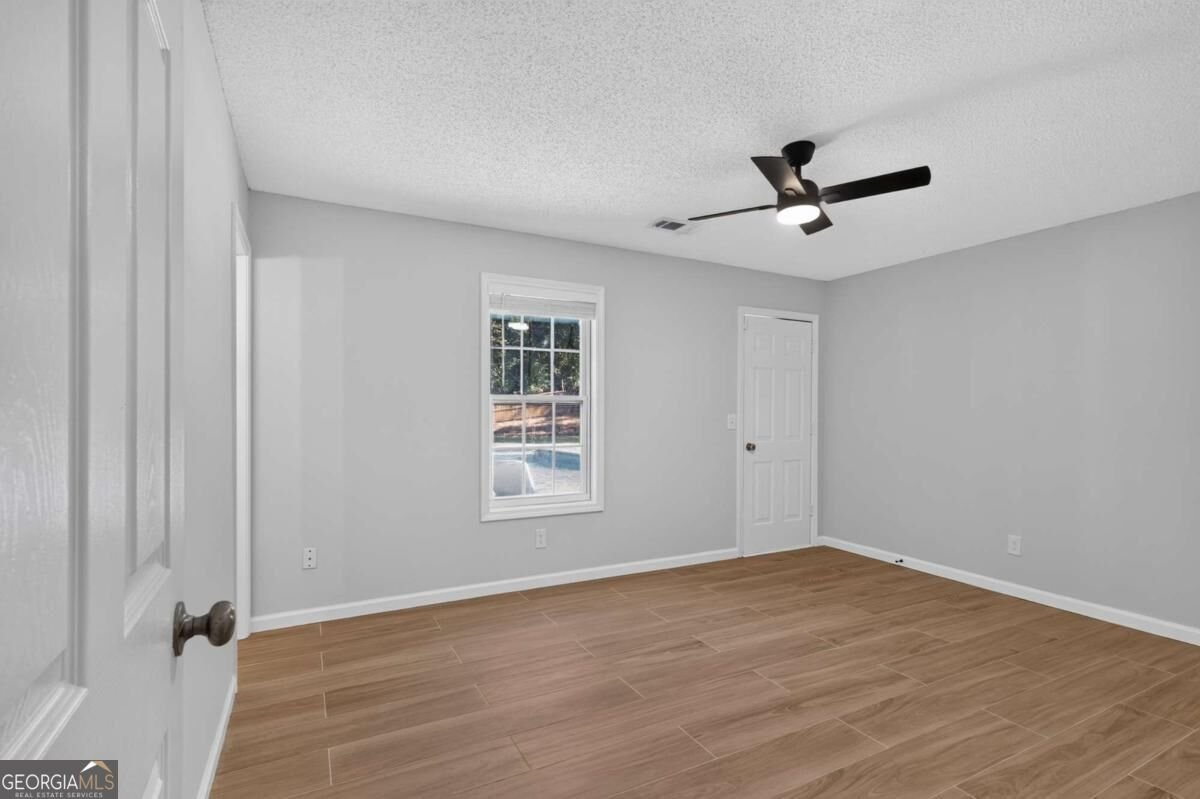 2032 Emerald Pointe Drive Winder - Photo 18